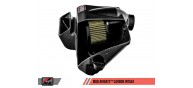 AWE Tuning AirGate Carbon Intake